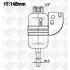 JS ASAKASHI FS819J (фото 1)