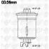 JS ASAKASHI FS9050 (фото 1)