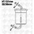 JS ASAKASHI FS9059 (фото 1)