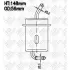 JS ASAKASHI FS9068 (фото 1)