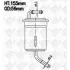 JS ASAKASHI FS9081 (фото 1)