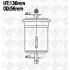 JS ASAKASHI FS9090 (фото 1)