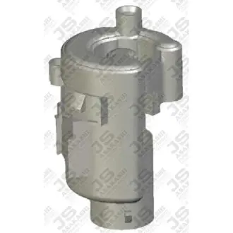 Фильтр топливный JS ASAKASHI FS9304