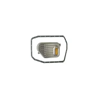Hydraulic filter, automatic transmission, element. Фильтр гидравлический, АКПП, элемент JS ASAKASHI JT128K