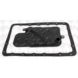 Hydraulic filter, automatic gearbox, element. Фильтр гидравлический, АКПП, элемент JS ASAKASHI JT210K1