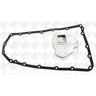 Hydraulic filter, automatic transmission gearbox. Фильтр гидравлический, АКПП JS ASAKASHI JT23000K