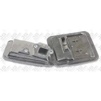 Hydraulic filter, automatic gearbox, element. Фильтр гидравлический, АКПП, элемент JS ASAKASHI JT23003