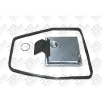 Комплект гидрофильтров JS ASAKASHI JT349K