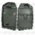 JS ASAKASHI JT359 (фото 1)