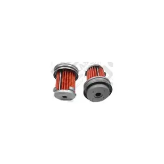 Hydraulic filter, automatic transmission, element. Фильтр гидравлический, АКПП, элемент JS ASAKASHI JT383