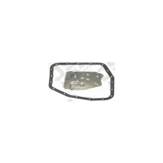 Фільтр АКПП JS ASAKASHI JT393K