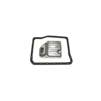 Фильтр акпп JS ASAKASHI JT408K