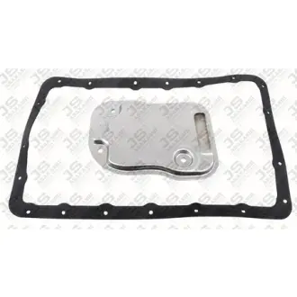 Фильтр АКПП + прокладка Lexus GS300 93-97 JS ASAKASHI JT421K