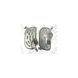 Hydraulic filter, element, automatic gerabox. Фильтр гидравлический, АКПП, элемент JS ASAKASHI JT457