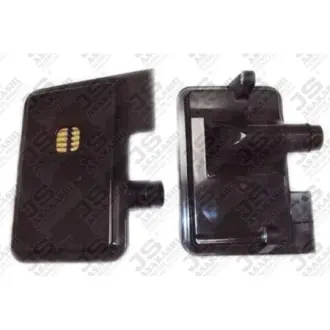 Hydraulic filter, automatic transmission, element. Фильтр гидравлический, АКПП, элемент JS ASAKASHI JT475