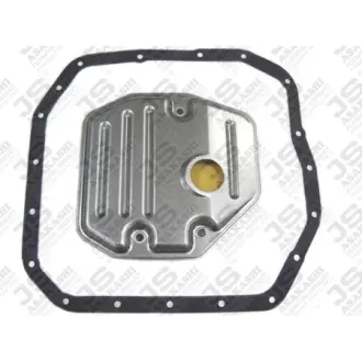 Фільтр АКПП JS ASAKASHI JT485K