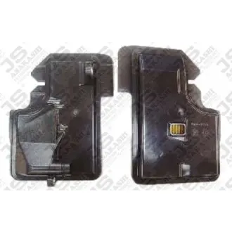Hydraulic filter, automatic transmission, element. Фильтр гидравлический, АКПП, элемент JS ASAKASHI JT491