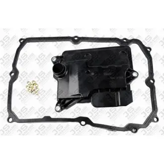 Фільтр АКПП JS ASAKASHI JT541HK