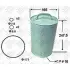 JS ASAKASHI O561J (фото 1)