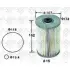 JS ASAKASHI O582J (фото 1)