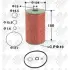 JS ASAKASHI O609J (фото 1)