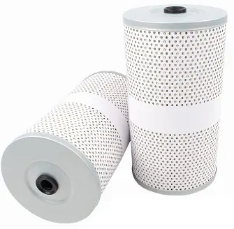 Фильтр масляный, вставка. Фільтр масляний, вставка. Oil filter, cartridge JS ASAKASHI OE258J