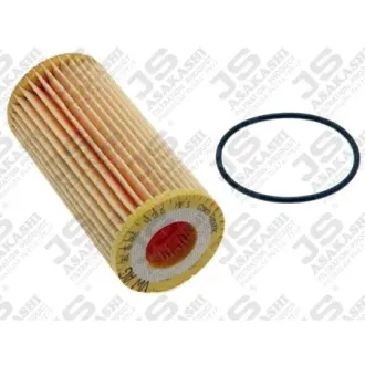 Фильтр масла JS ASAKASHI OE33003