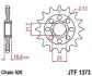 Передня зірка MOTO JT SPROCKETS 101-468-16 (фото 1)