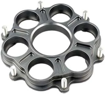 адаптер DUCATI JT SPROCKETS 110003