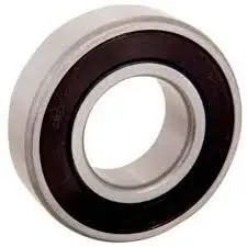 Bearing. Подшипник JTEKT 6022