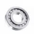 Bearing. Подшипник JTEKT 06NF082423VC3 (фото 1)