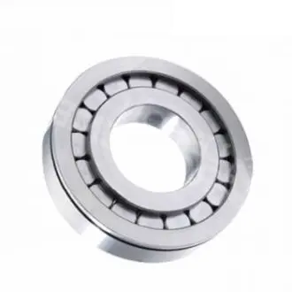 Bearing. Подшипник JTEKT 06NF082423VC3