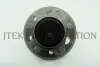 Ступиця JTEKT 3DACF027F29BSAM (фото 1)
