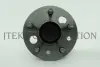 Ступиця JTEKT 3DACF027F29BSAM (фото 2)