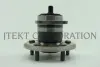 Ступиця JTEKT 3DACF027F29BSAM (фото 3)