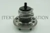 Ступиця JTEKT 3DACF027F29BSAM (фото 5)