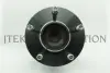 Ступиця JTEKT 3DACF031F10ARAM (фото 2)
