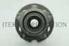 Ступица колеса JTEKT 3DACF038D1AM (фото 1)