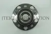 Маточина колеса JTEKT 3DACF044D9GRAM (фото 1)