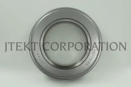 Подшипник ступицы JTEKT 45TNK20