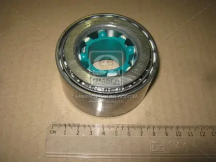 Подшипник ступицы JTEKT 46T090804ALFT