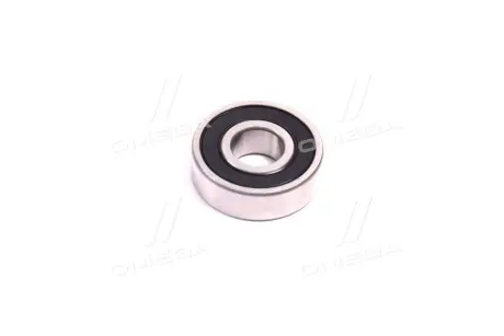 Подшипник генератора JTEKT 60002RS