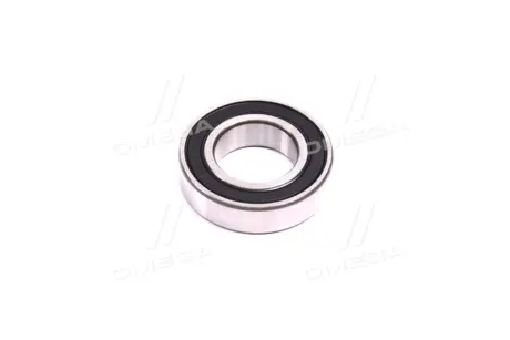 Подшипник ступицы JTEKT 60052RS