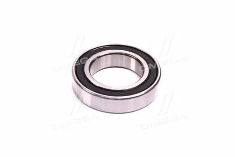 Подшипник ступицы JTEKT 60082RS