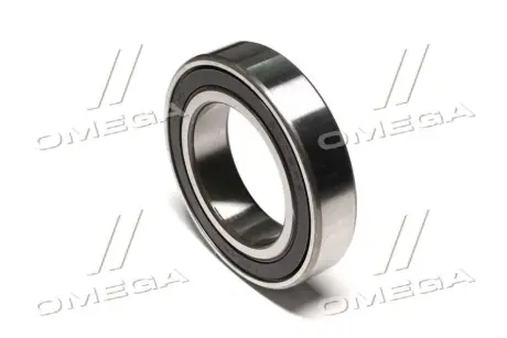 Подшипник ступицы JTEKT 60092RS