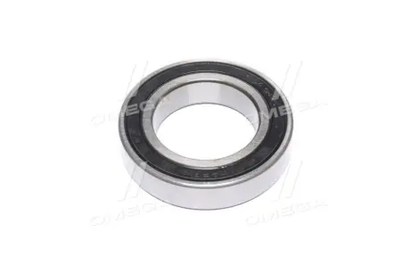 Підшипник кульковий d30 JTEKT 60092RSCM