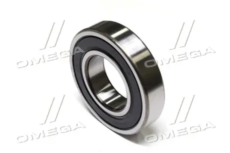 Підшипник коробки передач JTEKT 62082RSC3