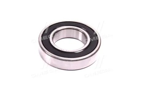 Підшипник кульковий радіальний 6209 2RS C3 ((Koyo)) JTEKT 62092RSC3