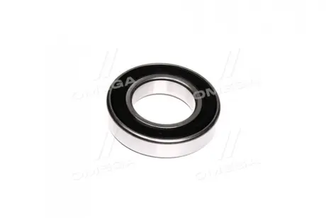 Підшипник 180211 (6211-2RS) 55х100х21 (вир-во KOYO) JTEKT 62112RS