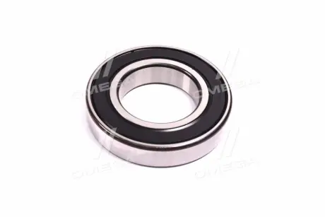 Підшипник кульковий радіальний 6212 2RS ((Koyo)) JTEKT 62122RS